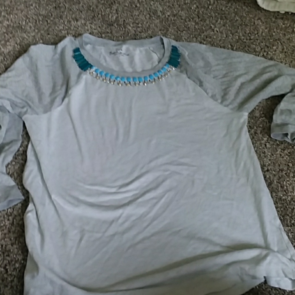 shirt